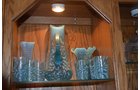 Property photo 337 - PERSONAL PROPERTY AUCTION IN WHITLEY COUNTY, INDIANA